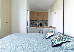 Le refuge du Robespierre à Saint-Denis