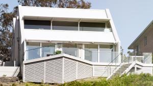 Riviera - Panoramic Water Views In The Heart Of Nelson Bay