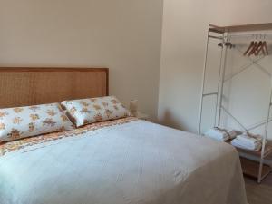 V&V Tourist Lease 2024