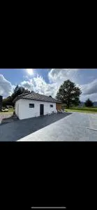 Gites du vieux chêne - 皮耶尔佩尔塞埃