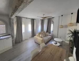 apartamentos Crispín Candela - Corella