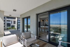 Los Camaleones by Ĥ - Playa de los Haraganes HLHC1203P17