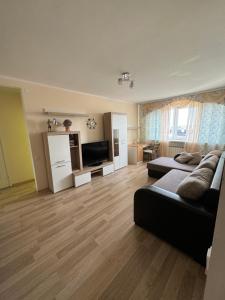 Tallinna mnt - Unrated properties in Narva