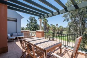 El Rincon del Golf II by Ĥ - Isla Canela Golf GRHII21P24 - 4hvězdičkové hotely ve městě Isla Canela