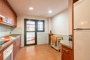 El Rincon del Golf II by Ĥ - Isla Canela Golf GRHII21P24