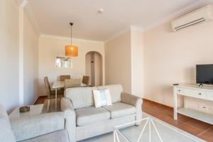 El Rincon del Golf II by Ĥ - Isla Canela Golf GRHII21P24