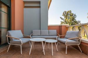 El Rincon del Golf II by Ĥ - Isla Canela Golf GRHII21P24