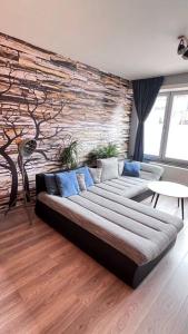 Appartement op wandelafstand van Antwerpen City