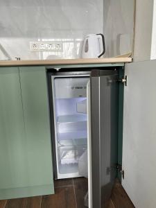 Comfy Apartment With a Sea View - Batumi