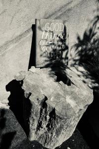 Maison avec piscine privative près de la mer