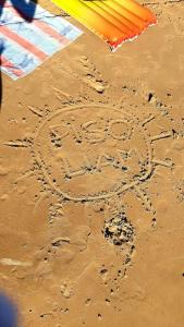 Piso Liam Torrevieja