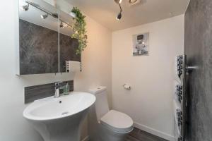 Perth Penthouse at the Concert Hall