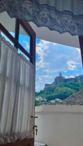 Cico Hostel &private room