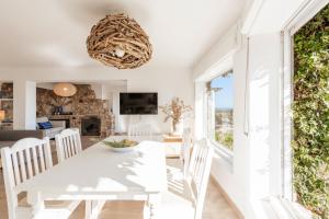 SeaYa Thoughtful Stays - Villa Figueira