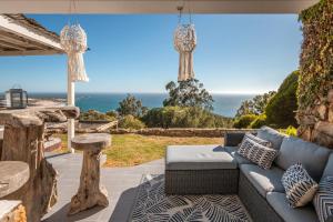 SeaYa Thoughtful Stays - Villa Figueira