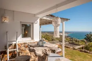 Sea'Ya Villa Figueira - 阿尔卡彼得克 Sea'Ya Villa Figueira - 阿尔卡彼得克