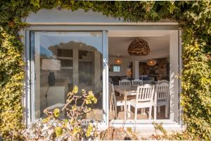 SeaYa Thoughtful Stays - Villa Figueira
