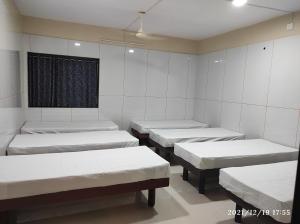 Quilon Residency