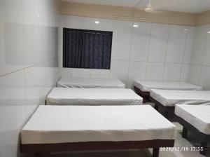 Quilon Residency