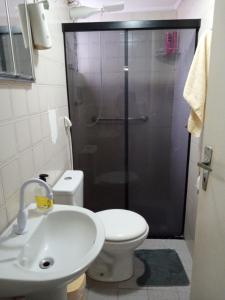 Quarto diárias máximo 6 dias mínima 3