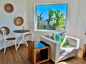 Cosy Beach Bungalow On Clifton