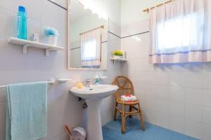 La Chimera 700m from sea - Happy Rentals