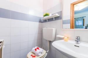 La Chimera 700m from sea - Happy Rentals