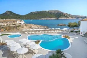 THB Guya Playa - Cala Mesquida