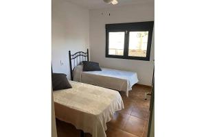 Chalet Pareado Gandia Playa
