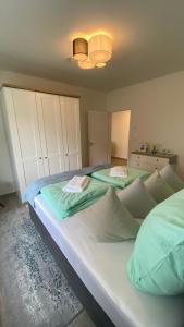 App1- SD11 Hindenburg