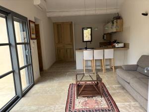 B&B / Chambres d'hotes le Mas des Pignes -adults only : photos des chambres