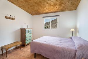 Vivienda vacacional La Era I