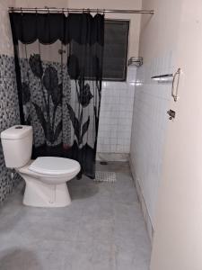 LuLus Abode