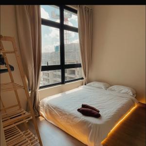 Astoria Ampang x Near KLCC TRX BigRoom 12pax