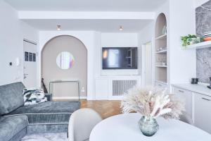 Easylife - Milano - Gregorio 3 - Porta Venezia