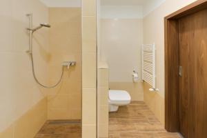 Congress Hotel Centrum