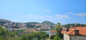 Gruz Holiday Hideaway