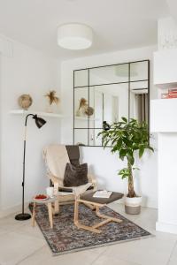 Staymoovers - Gerlitzen & Ossiachersee Panorama, nur 700m zur Kanzelbahn