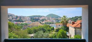 Gruz Holiday Hideaway