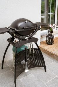 Staymoovers - Gerlitzen & Ossiachersee Panorama, nur 700m zur Kanzelbahn