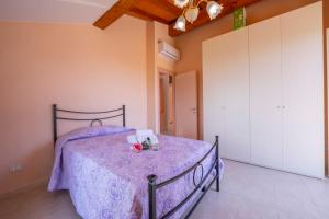 Villa Clara few km from the sea - Happy Rentals