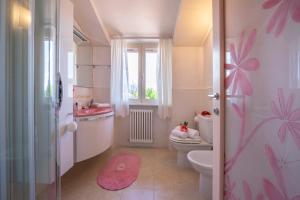 Villa Clara few km from the sea - Happy Rentals