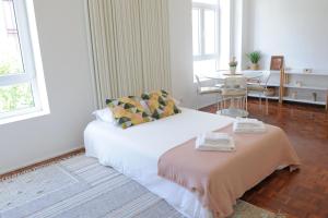 Porto City Center Mercado do Bolhão Prime location jesuína e as 3 janelas