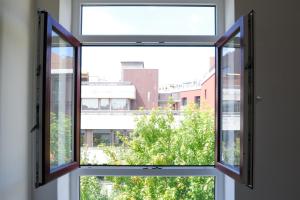 Porto City Center Mercado do Bolhão Prime location jesuína e as 3 janelas