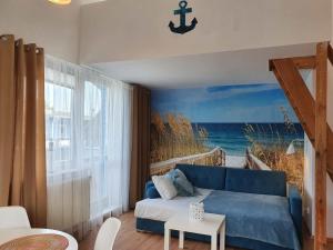 studio fala blisko morza