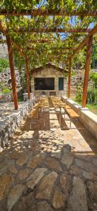 Gruz Holiday Hideaway 