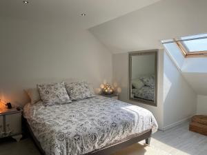 Villas La Villa Kat-Etoiles : photos des chambres