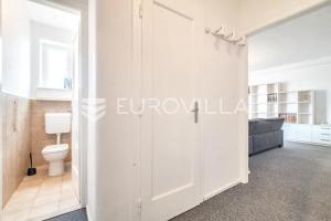 City centar comfort apartment Mario with terrace & grill 