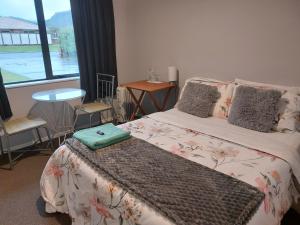 A room in a homestay - Upper Hutt