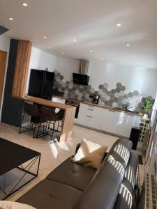 Etaples maison de ville , maison de pêcheur